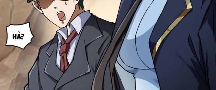 Thiếu Nữ Nghèo Khó Chinh Phục Dị Giới Chapter 13 - Trang 2