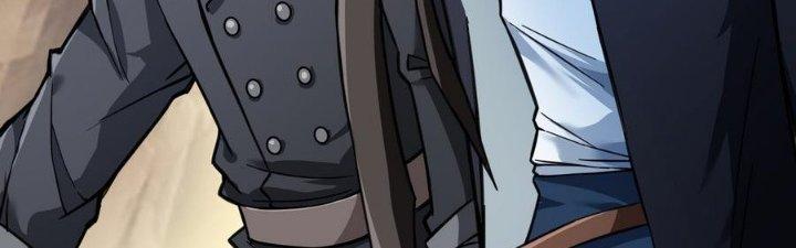 Thiếu Nữ Nghèo Khó Chinh Phục Dị Giới Chapter 13 - Trang 2