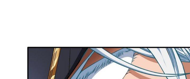 Thiếu Nữ Nghèo Khó Chinh Phục Dị Giới Chapter 13 - Trang 2