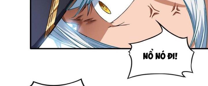 Thiếu Nữ Nghèo Khó Chinh Phục Dị Giới Chapter 13 - Trang 2