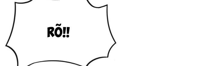 Thiếu Nữ Nghèo Khó Chinh Phục Dị Giới Chapter 13 - Trang 2