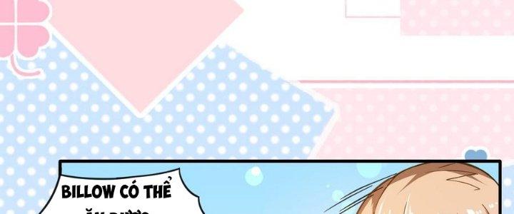 Thiếu Nữ Nghèo Khó Chinh Phục Dị Giới Chapter 13 - Trang 2