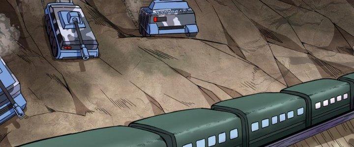 Thiếu Nữ Nghèo Khó Chinh Phục Dị Giới Chapter 13 - Trang 2