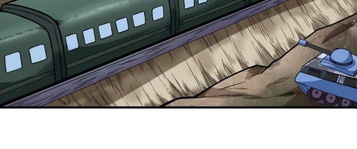 Thiếu Nữ Nghèo Khó Chinh Phục Dị Giới Chapter 13 - Trang 2