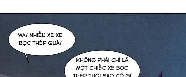 Thiếu Nữ Nghèo Khó Chinh Phục Dị Giới Chapter 13 - Trang 2