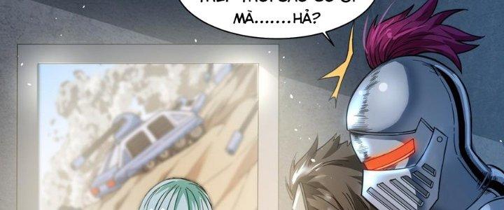 Thiếu Nữ Nghèo Khó Chinh Phục Dị Giới Chapter 13 - Trang 2