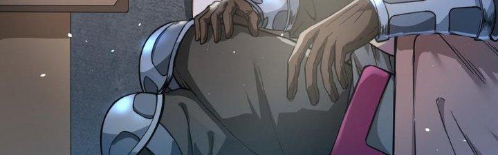 Thiếu Nữ Nghèo Khó Chinh Phục Dị Giới Chapter 13 - Trang 2