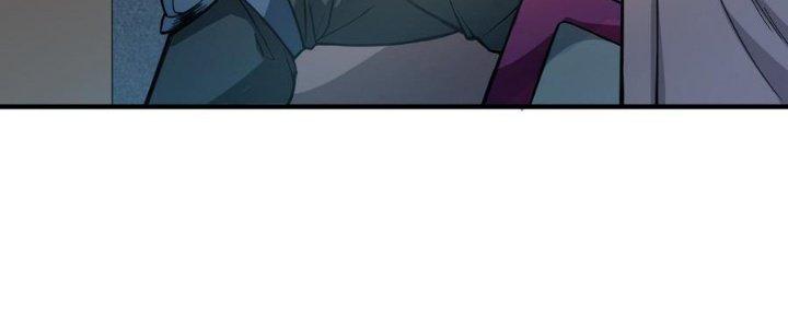 Thiếu Nữ Nghèo Khó Chinh Phục Dị Giới Chapter 13 - Trang 2