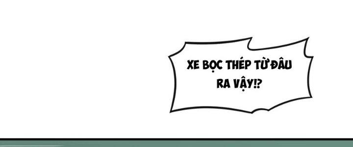 Thiếu Nữ Nghèo Khó Chinh Phục Dị Giới Chapter 13 - Trang 2
