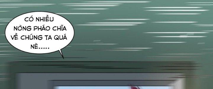 Thiếu Nữ Nghèo Khó Chinh Phục Dị Giới Chapter 13 - Trang 2