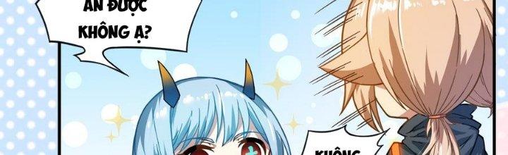 Thiếu Nữ Nghèo Khó Chinh Phục Dị Giới Chapter 13 - Trang 2