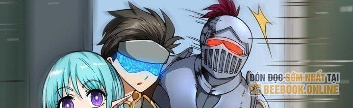 Thiếu Nữ Nghèo Khó Chinh Phục Dị Giới Chapter 13 - Trang 2