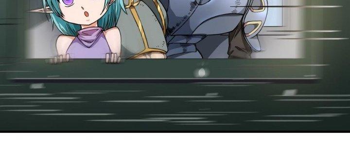 Thiếu Nữ Nghèo Khó Chinh Phục Dị Giới Chapter 13 - Trang 2