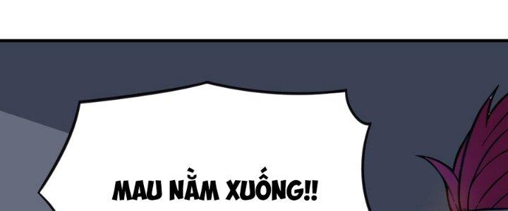 Thiếu Nữ Nghèo Khó Chinh Phục Dị Giới Chapter 13 - Trang 2