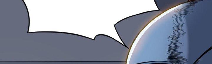 Thiếu Nữ Nghèo Khó Chinh Phục Dị Giới Chapter 13 - Trang 2