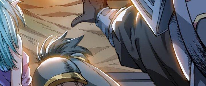 Thiếu Nữ Nghèo Khó Chinh Phục Dị Giới Chapter 13 - Trang 2