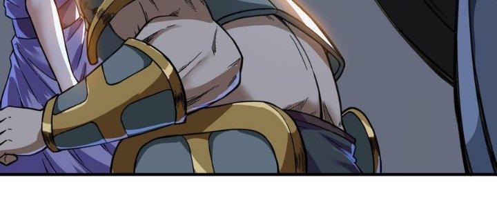 Thiếu Nữ Nghèo Khó Chinh Phục Dị Giới Chapter 13 - Trang 2