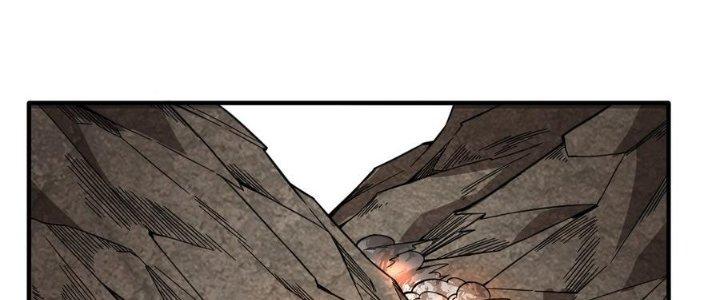 Thiếu Nữ Nghèo Khó Chinh Phục Dị Giới Chapter 13 - Trang 2