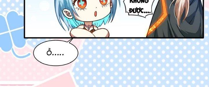 Thiếu Nữ Nghèo Khó Chinh Phục Dị Giới Chapter 13 - Trang 2