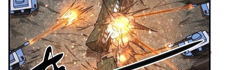 Thiếu Nữ Nghèo Khó Chinh Phục Dị Giới Chapter 13 - Trang 2