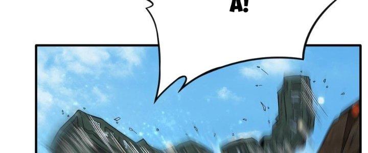 Thiếu Nữ Nghèo Khó Chinh Phục Dị Giới Chapter 13 - Trang 2