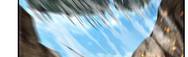 Thiếu Nữ Nghèo Khó Chinh Phục Dị Giới Chapter 13 - Trang 2