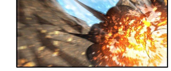 Thiếu Nữ Nghèo Khó Chinh Phục Dị Giới Chapter 13 - Trang 2