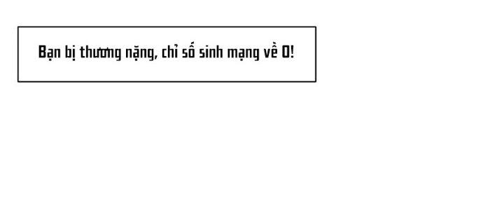 Thiếu Nữ Nghèo Khó Chinh Phục Dị Giới Chapter 13 - Trang 2