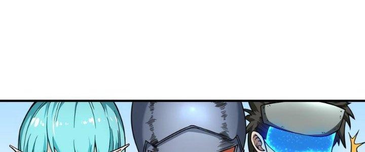 Thiếu Nữ Nghèo Khó Chinh Phục Dị Giới Chapter 13 - Trang 2