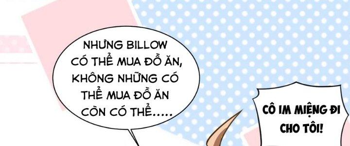 Thiếu Nữ Nghèo Khó Chinh Phục Dị Giới Chapter 13 - Trang 2