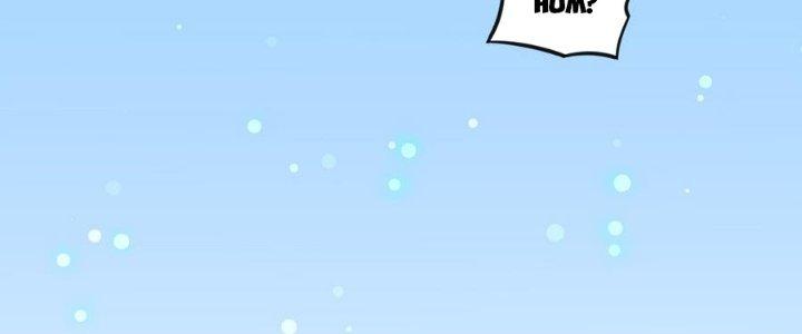 Thiếu Nữ Nghèo Khó Chinh Phục Dị Giới Chapter 13 - Trang 2