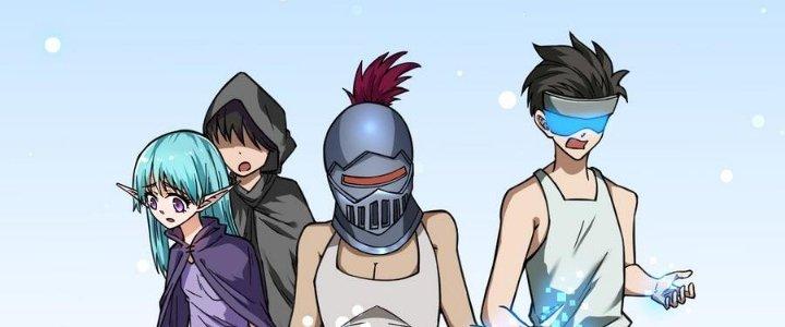 Thiếu Nữ Nghèo Khó Chinh Phục Dị Giới Chapter 13 - Trang 2