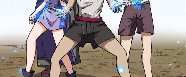 Thiếu Nữ Nghèo Khó Chinh Phục Dị Giới Chapter 13 - Trang 2