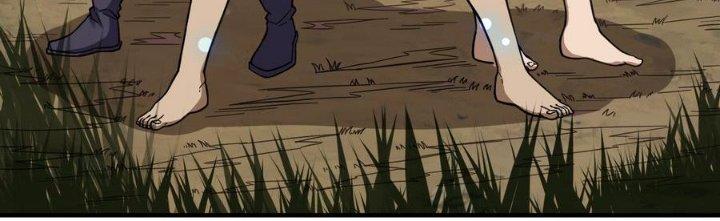 Thiếu Nữ Nghèo Khó Chinh Phục Dị Giới Chapter 13 - Trang 2