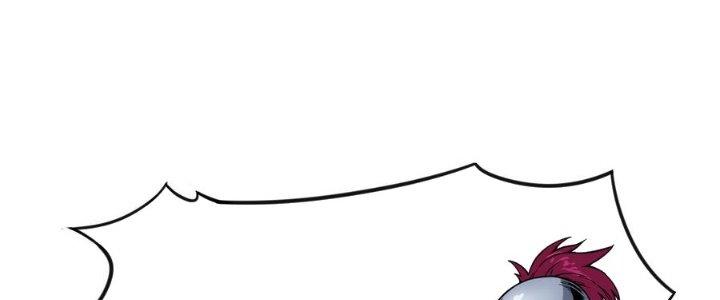 Thiếu Nữ Nghèo Khó Chinh Phục Dị Giới Chapter 13 - Trang 2