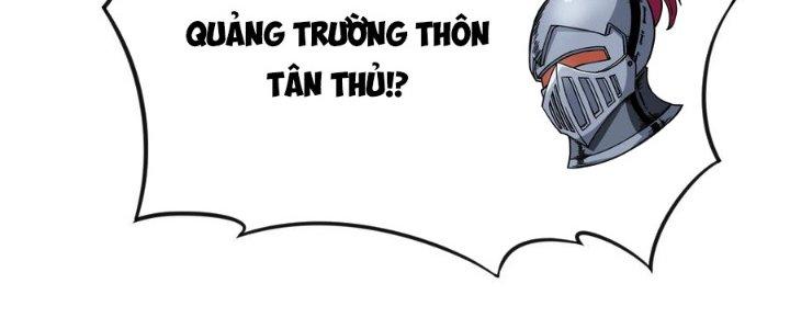 Thiếu Nữ Nghèo Khó Chinh Phục Dị Giới Chapter 13 - Trang 2