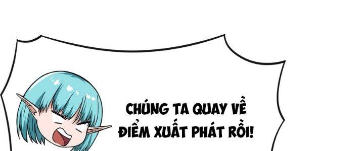 Thiếu Nữ Nghèo Khó Chinh Phục Dị Giới Chapter 13 - Trang 2