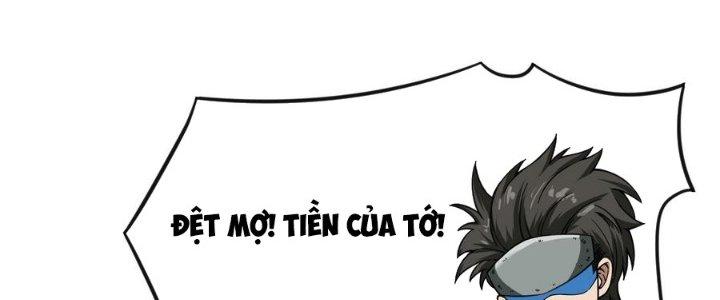 Thiếu Nữ Nghèo Khó Chinh Phục Dị Giới Chapter 13 - Trang 2