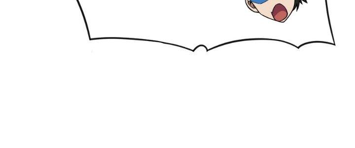 Thiếu Nữ Nghèo Khó Chinh Phục Dị Giới Chapter 13 - Trang 2