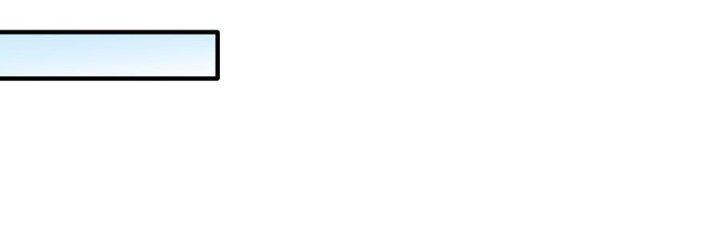 Thiếu Nữ Nghèo Khó Chinh Phục Dị Giới Chapter 13 - Trang 2