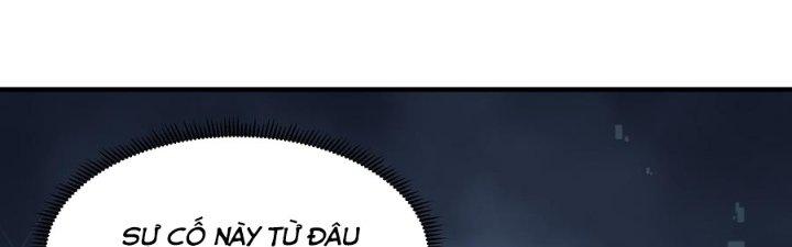 Thiếu Nữ Nghèo Khó Chinh Phục Dị Giới Chapter 13 - Trang 2