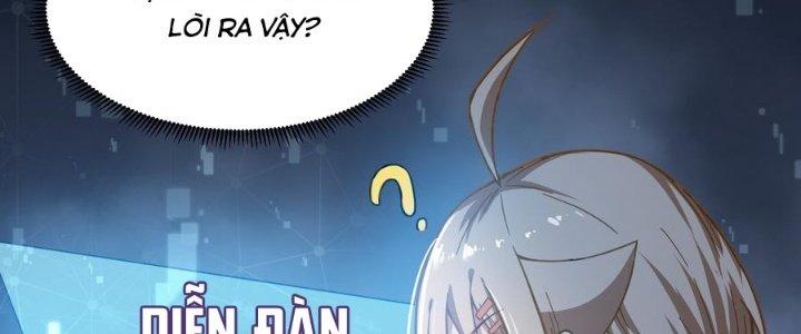 Thiếu Nữ Nghèo Khó Chinh Phục Dị Giới Chapter 13 - Trang 2