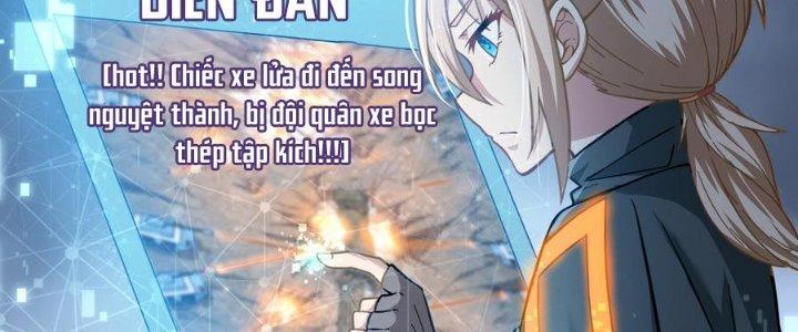 Thiếu Nữ Nghèo Khó Chinh Phục Dị Giới Chapter 13 - Trang 2