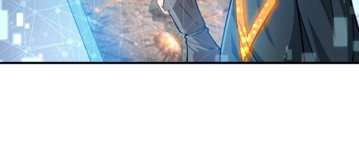 Thiếu Nữ Nghèo Khó Chinh Phục Dị Giới Chapter 13 - Trang 2