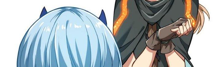 Thiếu Nữ Nghèo Khó Chinh Phục Dị Giới Chapter 13 - Trang 2