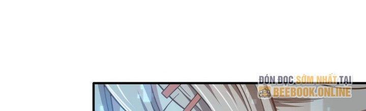 Thiếu Nữ Nghèo Khó Chinh Phục Dị Giới Chapter 13 - Trang 2