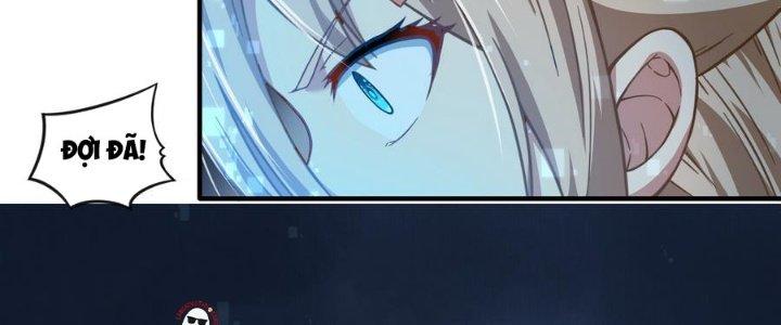 Thiếu Nữ Nghèo Khó Chinh Phục Dị Giới Chapter 13 - Trang 2