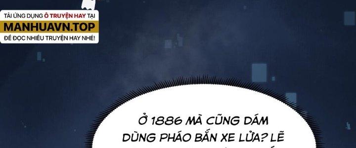 Thiếu Nữ Nghèo Khó Chinh Phục Dị Giới Chapter 13 - Trang 2