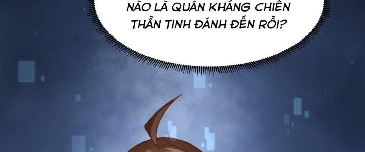Thiếu Nữ Nghèo Khó Chinh Phục Dị Giới Chapter 13 - Trang 2