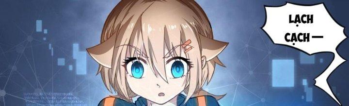 Thiếu Nữ Nghèo Khó Chinh Phục Dị Giới Chapter 13 - Trang 2